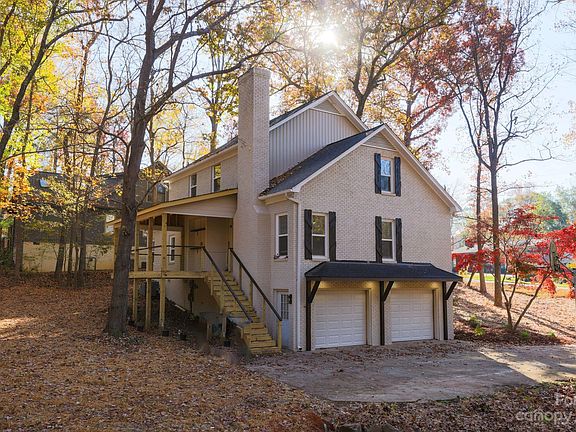 3rd image of 4123 Carmel Forest Dr