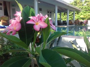 190 Calle Domingo Acosta, Vieques, PR 00765