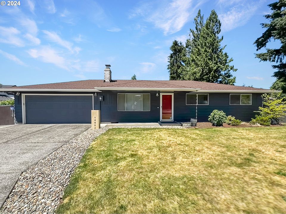 1st image of 14602 NE 10th Ave