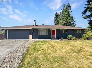 14602 NE 10th Ave, Vancouver, WA 98685
