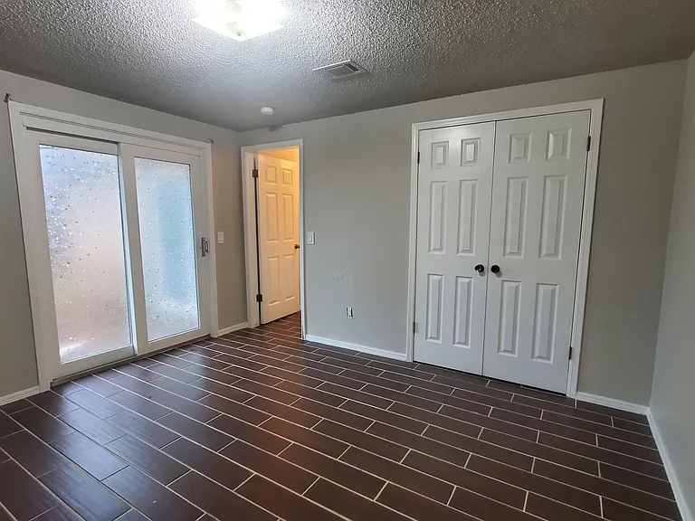 12413 SW 2nd St — Photo 8