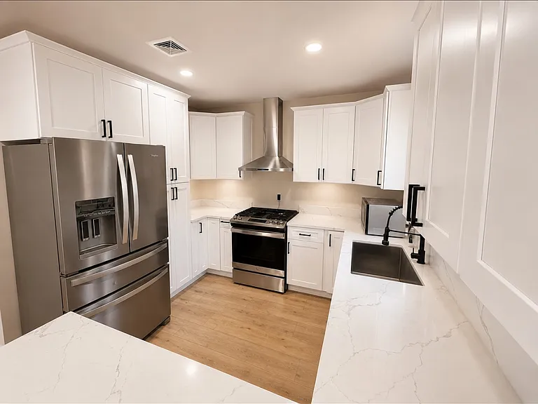 6688 Montclair Dr #4 — Photo 21