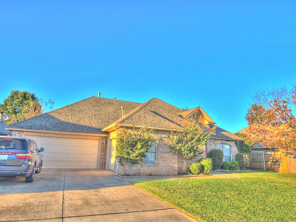 1st image of 1625 SW 129th St