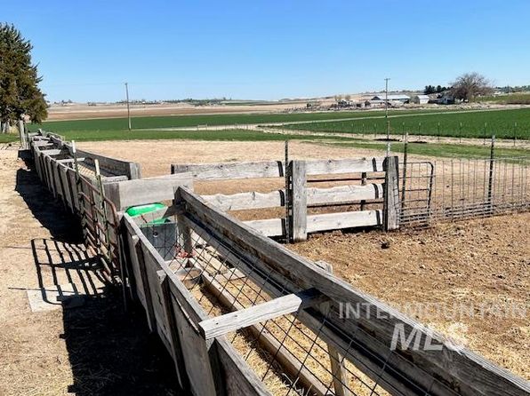7387 Lynwood Rd, Nampa, ID 83686