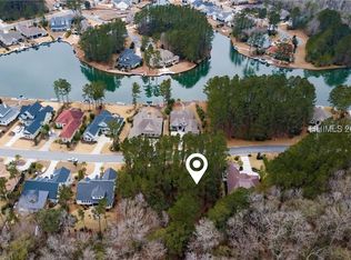 24 Balsam Bay Ct, Bluffton, SC 29910