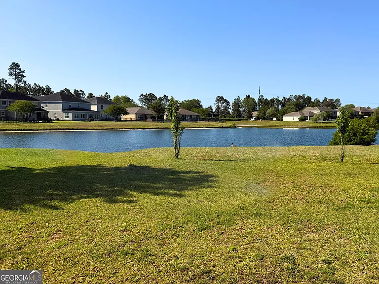 227 Brooklet Circle St — Photo 23