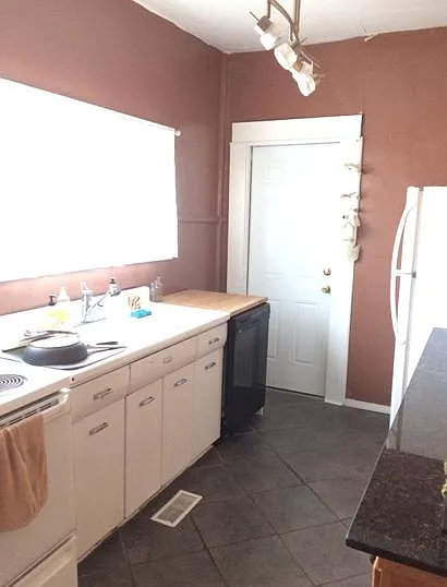 523 E 800 S #2 — Photo 24