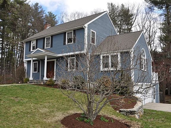 2nd image of 22 Lafayette Dr