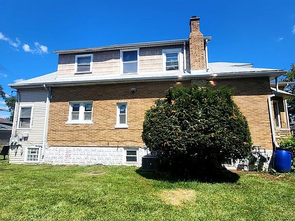2nd image of 630 23rd Ave