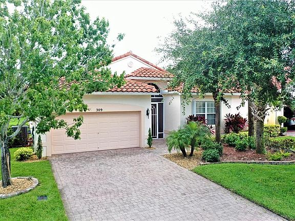 2nd image of 309 NW Millpond Ln