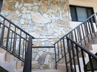 9836 Eagles Point Cir, Port Richey, FL 34668