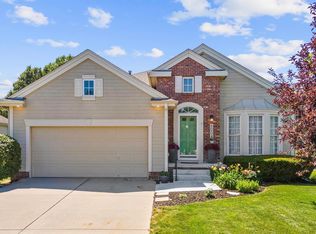 6004 N 146th St, Omaha, NE 68116