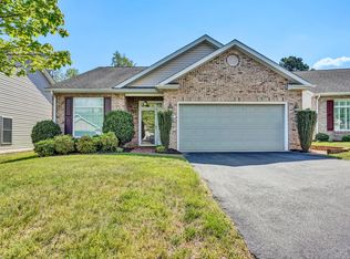 1310 Keagy Ln SW, Roanoke, VA 24018