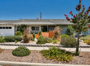 803 W Hacienda Dr, Corona, CA 92882