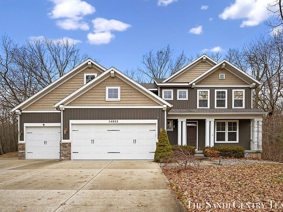 1st image of 14953 Bignell Dr