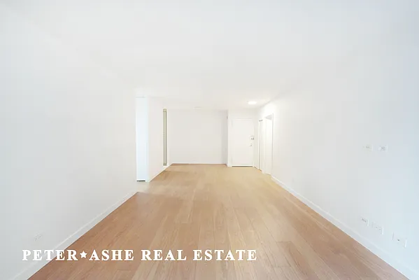 Rented by Peter Ashe | media 5