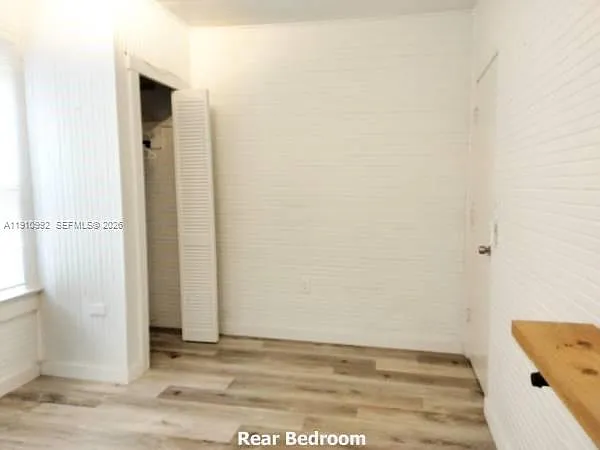 200 Florida Ave #202 — Photo 4