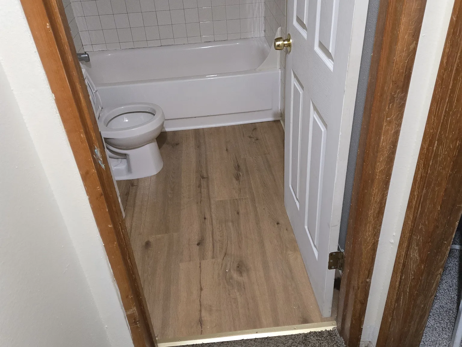 2 bed, 800 sqft, $1,375 — Photo 2