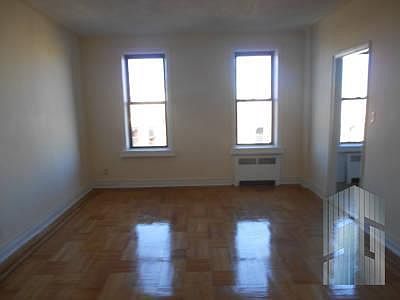 3rd image of 2212 Ditmas Ave APT 5J