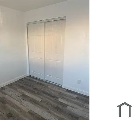 2 bed, 809 sqft, $2,500 — Photo 3