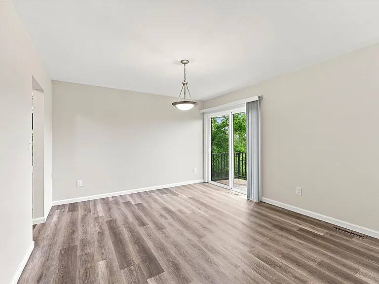 Prospect Hills CLO — Photo 34