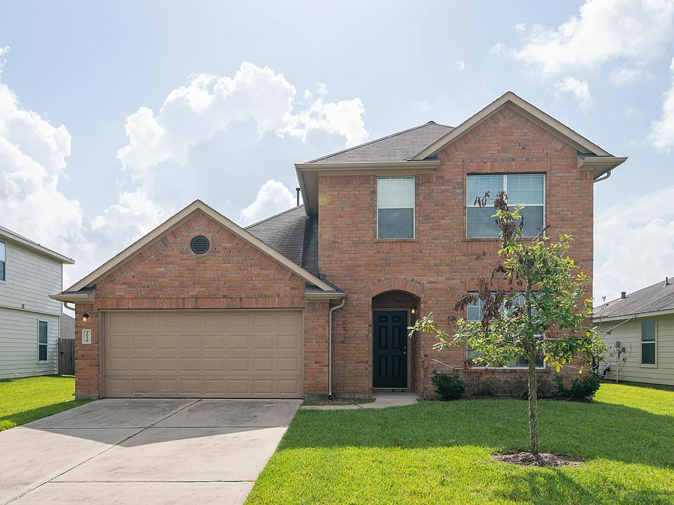 1st image of 1038 Sarena Ct