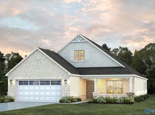 6536 Oak Meadow Dr SE, Owens Cross Roads, AL 35763