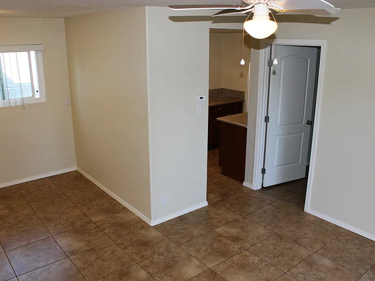 95 S Ann Street Unit 14 Living Room 1_03272020