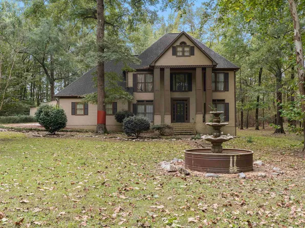 103 Big Oak Dr, Maylene, AL 35114