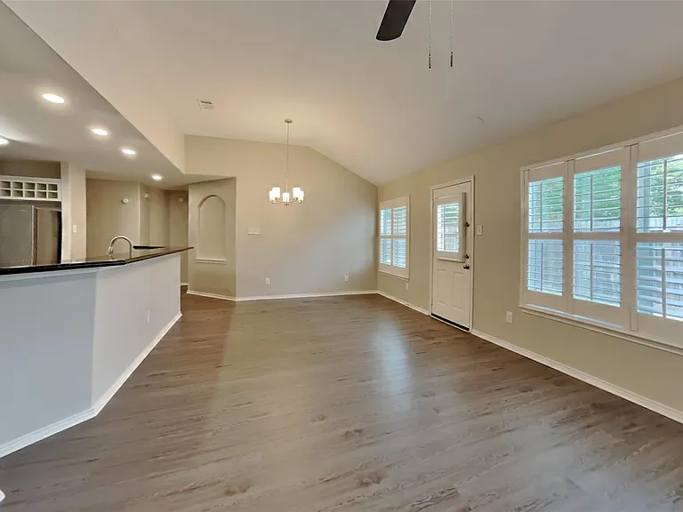 14707 Arbor Trace Ct — Photo 5