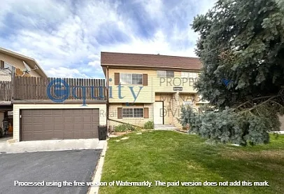 1835 W Homestead Farms Ln #3 — Photo 28