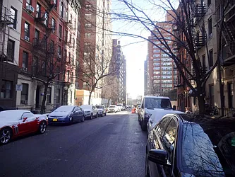 Rented by Prince Real Estate Associates LLC