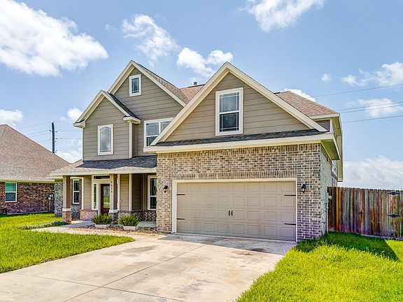 3rd image of 9626 Oaklawn Dr
