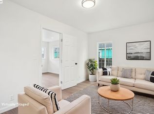 1130 61st Ave, Oakland, CA