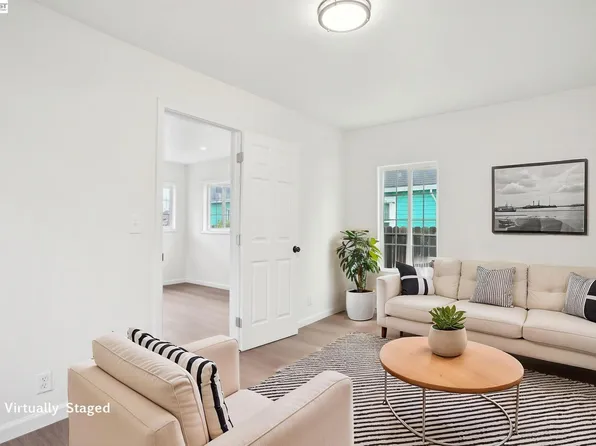 1130 61st Ave, Oakland, CA 94621