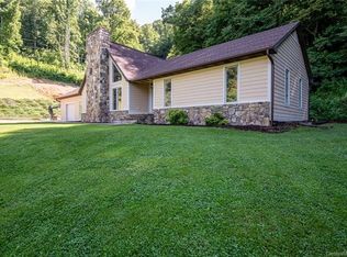 274 Lotawatah Dr #NA, Burnsville, NC 28714