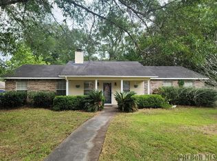 1520 S Grady Ave, Picayune, MS 39466