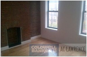 3rd image of 970 Amsterdam Ave