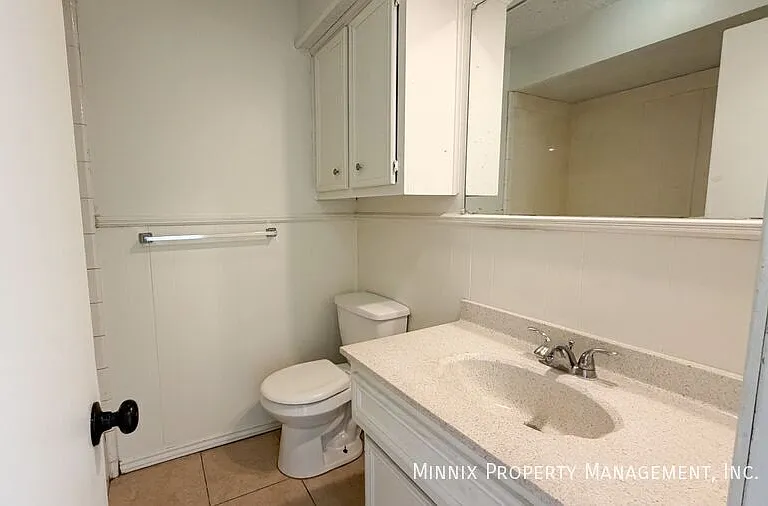 5716 Brownfield Dr #A — Photo 15