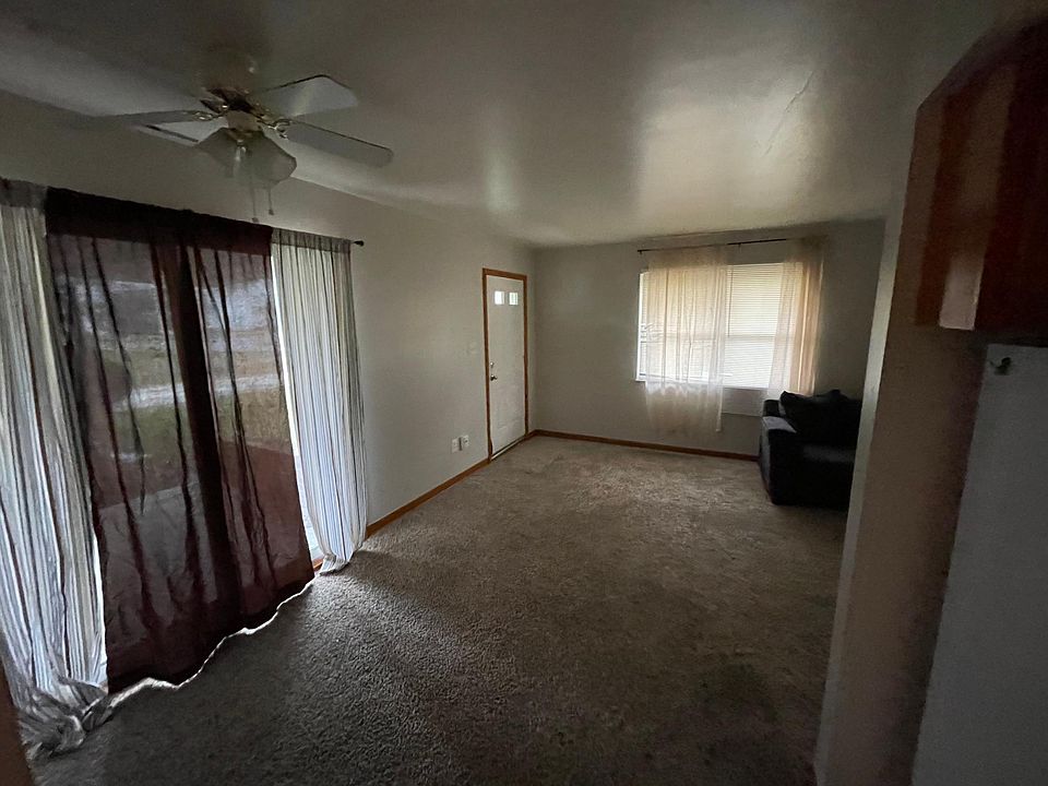 1st image of 283 Myrtle Dr