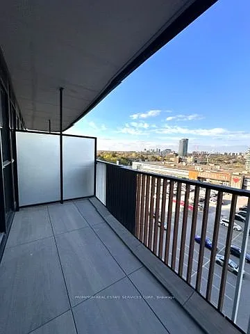 75 Billes Hts #642 — Photo 13