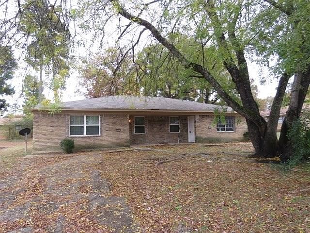 1st image of 316 Tammy Lynn Dr