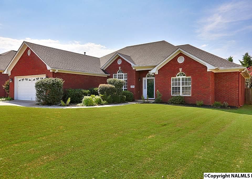 2nd image of 129 Meghan Ln