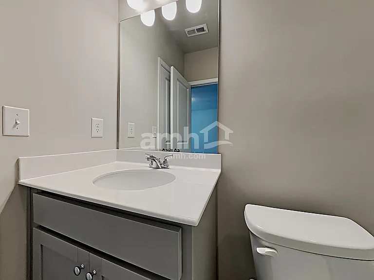 358 Winston Cir — Photo 14
