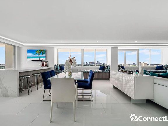 2nd image of 545 S Fort Lauderdale Beach Blvd