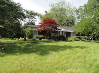 18324 Perth Ave, Homewood, IL 60430