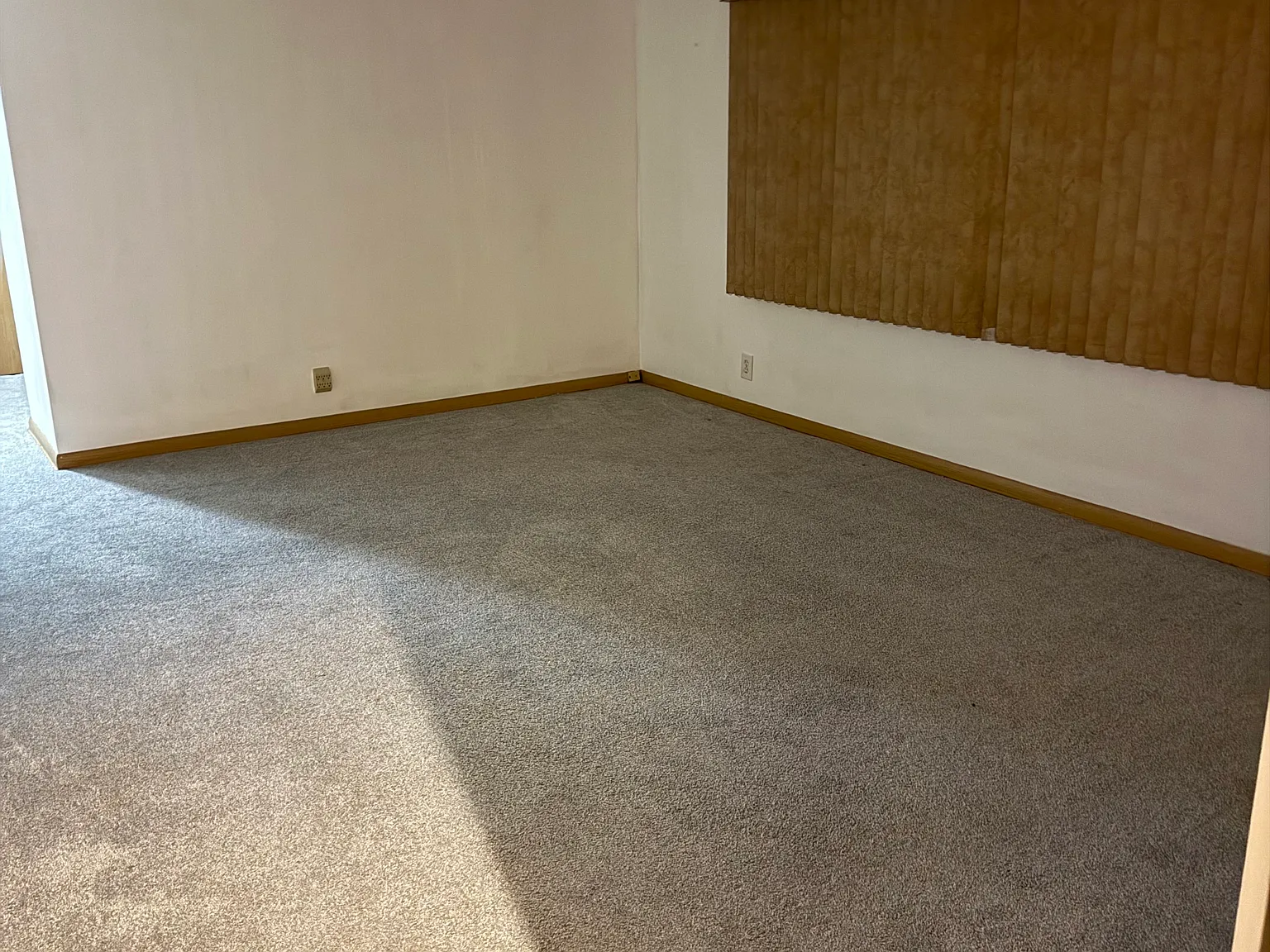 8750 W Herbert Ave — Photo 1