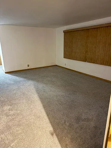 8750 W Herbert Ave Photo 1