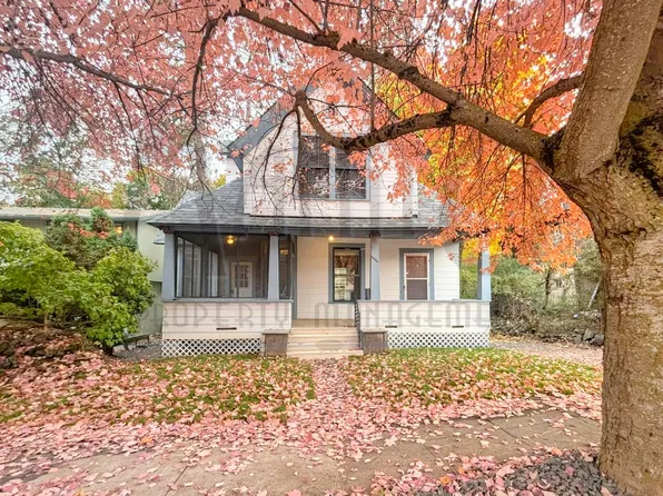 324 E 11th Ave, Spokane, WA 99202