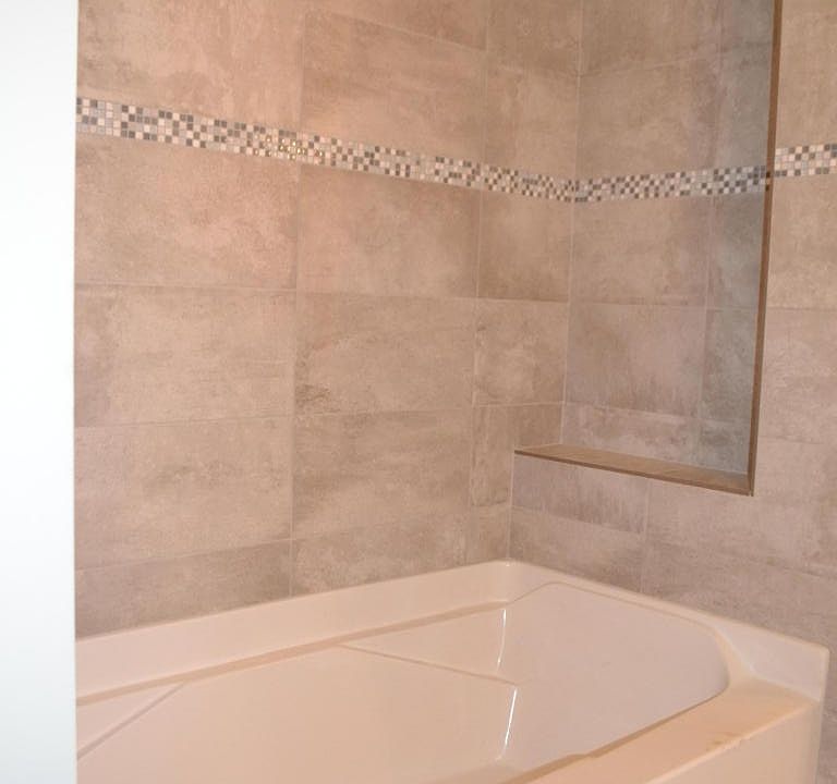 1st image of 3662 Bayedge Ln